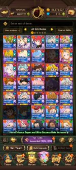 Screenshot_20260531_053309_com.netmarble.nanagb.jpg