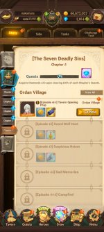Screenshot_20260531_053336_com.netmarble.nanagb.jpg