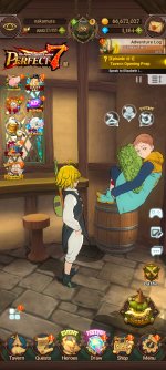 Screenshot_20260531_053342_com.netmarble.nanagb.jpg