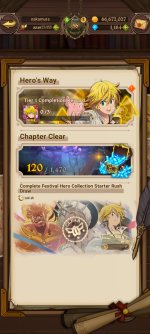 Screenshot_20260531_053346_com.netmarble.nanagb.jpg