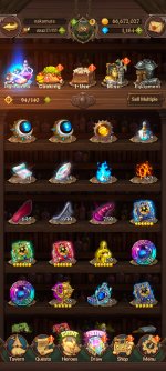 Screenshot_20260531_053352_com.netmarble.nanagb.jpg