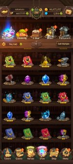 Screenshot_20260531_053357_com.netmarble.nanagb.jpg