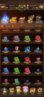 Screenshot_20260531_053402_com.netmarble.nanagb.jpg