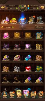 Screenshot_20260531_053406_com.netmarble.nanagb.jpg