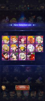 Screenshot_20260531_053410_com.netmarble.nanagb.jpg