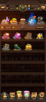 Screenshot_20260531_053414_com.netmarble.nanagb.jpg