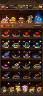 Screenshot_20260531_053433_com.netmarble.nanagb.jpg