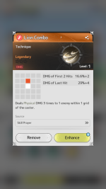 Screenshot_20260531-005010.png