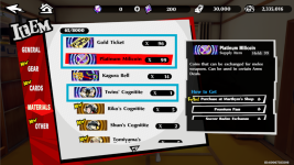 1780183733130.png