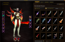 Screenshot 2026-05-30 195034.png