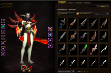 Screenshot 2026-05-30 195045.png