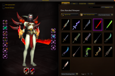 Screenshot 2026-05-30 195054.png