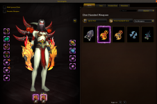 Screenshot 2026-05-30 195115.png