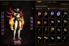 Screenshot 2026-05-30 195128.png