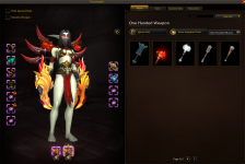 Screenshot 2026-05-30 195138.png