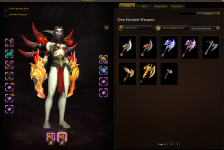 Screenshot 2026-05-30 195147.png