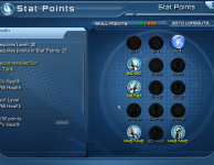 Screenshot 2026-05-30 200010.png