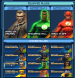 Screenshot 2026-05-30 200913.png