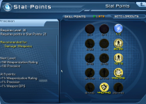 Screenshot 2026-05-30 200929.png