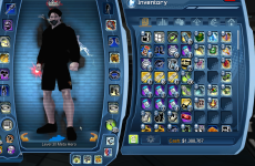 Screenshot 2026-05-30 201746.png