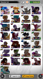 1780188789502.png