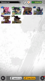 1780188824726.png