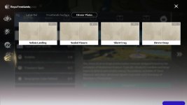 Wuthering Waves Screenshot 2026.05.30 - 17.36.01.83 copy.jpg