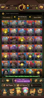 Screenshot_20260531_080912_com.netmarble.nanagb.jpg