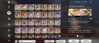 IMG_7965.jpeg