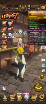Screenshot_20260531_080952_com.netmarble.nanagb.jpg
