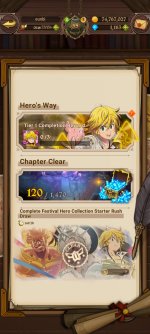 Screenshot_20260531_080955_com.netmarble.nanagb.jpg