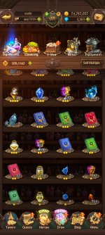 Screenshot_20260531_081026_com.netmarble.nanagb.jpg