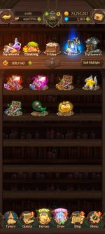 Screenshot_20260531_081031_com.netmarble.nanagb.jpg