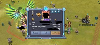 Screenshot_20260530-105530_Last Fortress~2.jpg