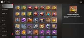 Screenshot_20260529-151309_Last Fortress.png