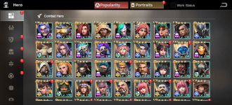 Screenshot_20260529-151121_Last Fortress.png