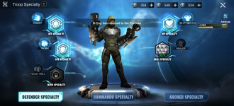 Screenshot_20260529-150539_Last Fortress.png