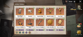 Screenshot_20260529-150604_Last Fortress.png