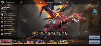 Screenshot_20260529-150626_Last Fortress.png