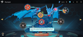 Screenshot_20260529-150633_Last Fortress.png