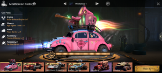 Screenshot_20260529-150722_Last Fortress.png