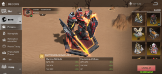 Screenshot_20260529-150850_Last Fortress.png