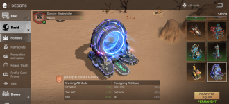 Screenshot_20260529-150905_Last Fortress.png