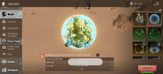 Screenshot_20260529-150932_Last Fortress.png