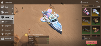 Screenshot_20260529-150948_Last Fortress.png