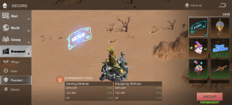 Screenshot_20260529-151036_Last Fortress.png