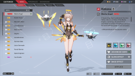 c6.png