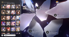 image-153_edit_316150965996548.png