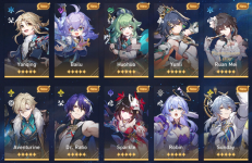 Screenshot 2026-05-31 092736.png