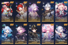 Screenshot 2026-05-31 092741.png